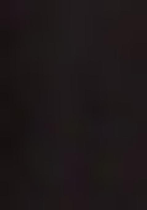 Black Printed Crepe Silk Lehenga Set