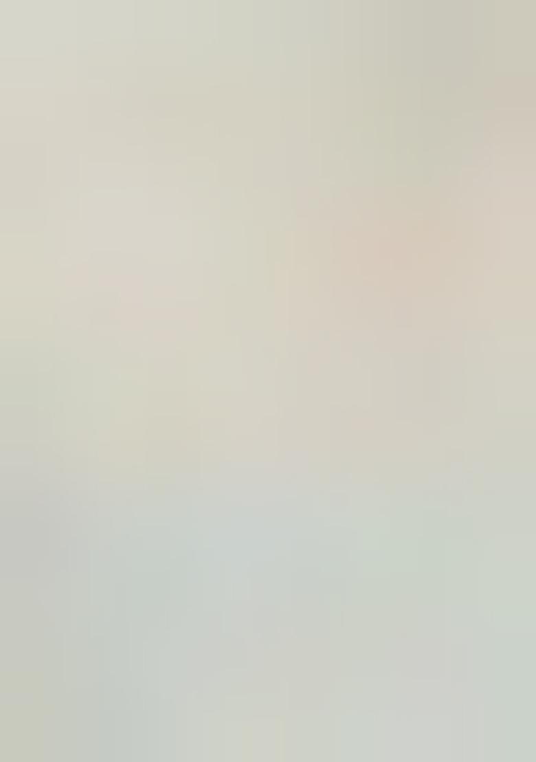 Multicolor Printed Crepe Silk Lehenga Set