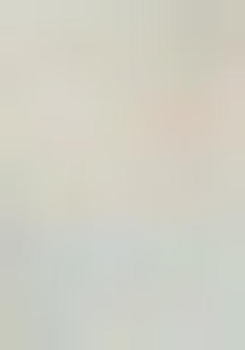 Multicolor Printed Crepe Silk Lehenga Set