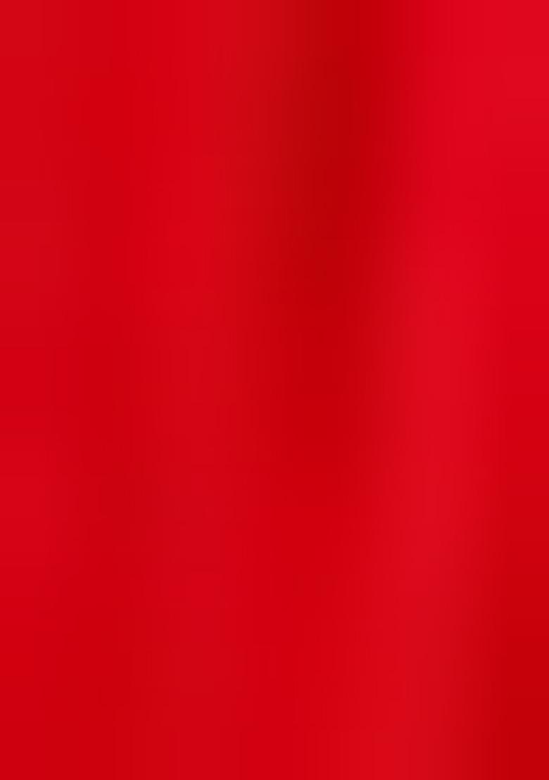 Red Zari And Sequin Organza Lehenga Set