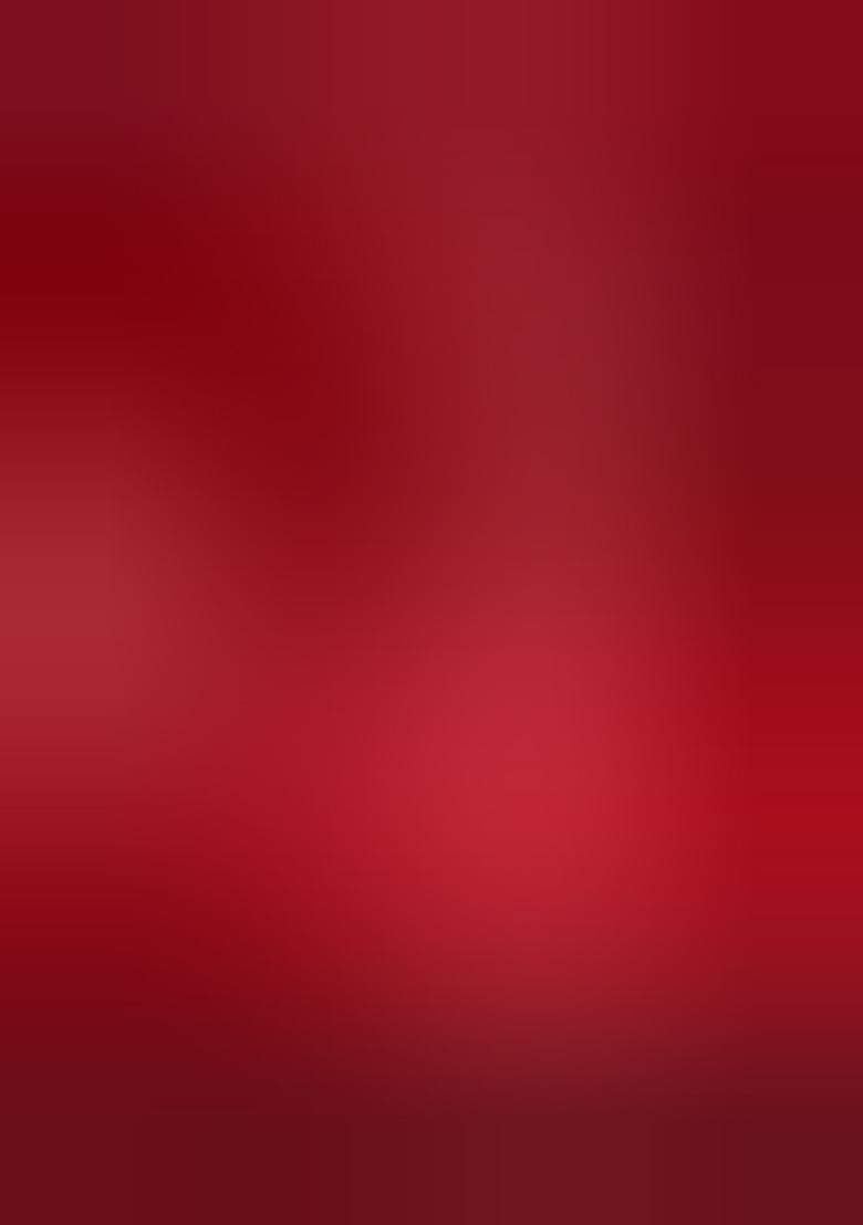 Black Threadwork Organza Lehenga Set