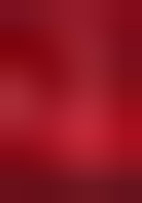 Black Threadwork Organza Lehenga Set