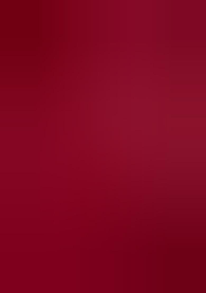 Black Threadwork Organza Lehenga Set