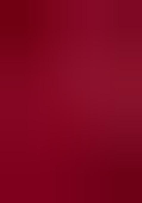 Black Threadwork Organza Lehenga Set