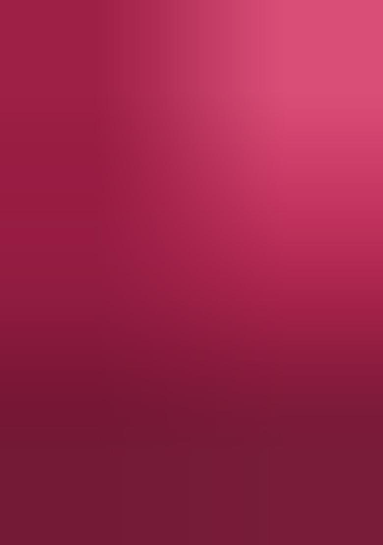 Black Threadwork Organza Lehenga Set