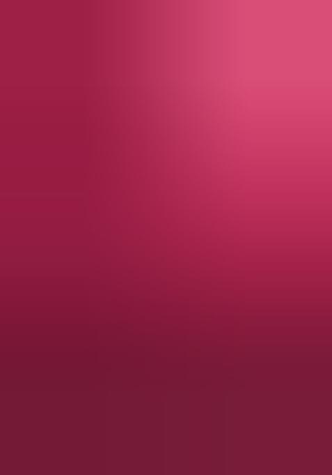 Black Threadwork Organza Lehenga Set