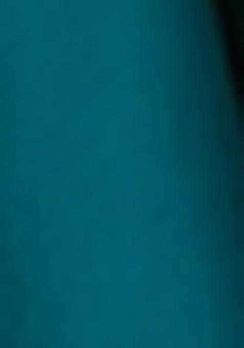 Teal Green Zari And Bead Silk Lehenga Set