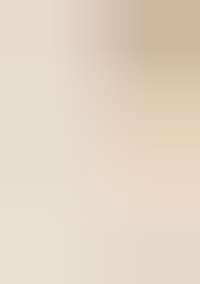 Beige Embroidered Georgette Lehenga Set