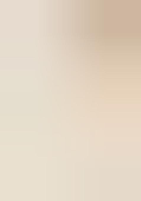 Beige Embroidered Georgette Lehenga Set