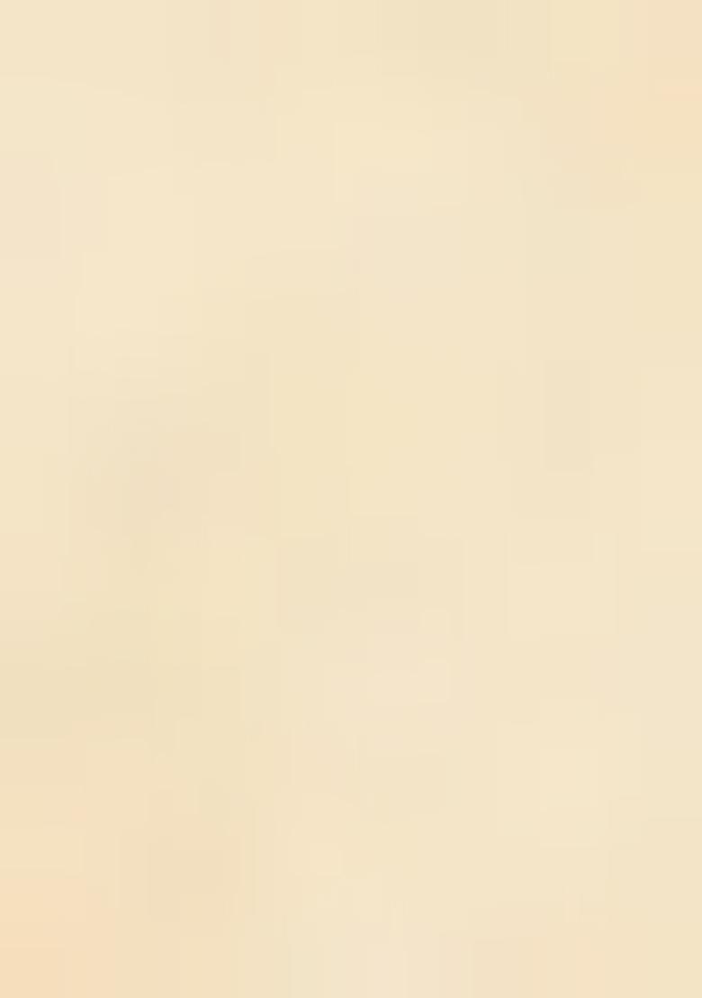 Cream Embroidered Silk Lehenga Set - Indya