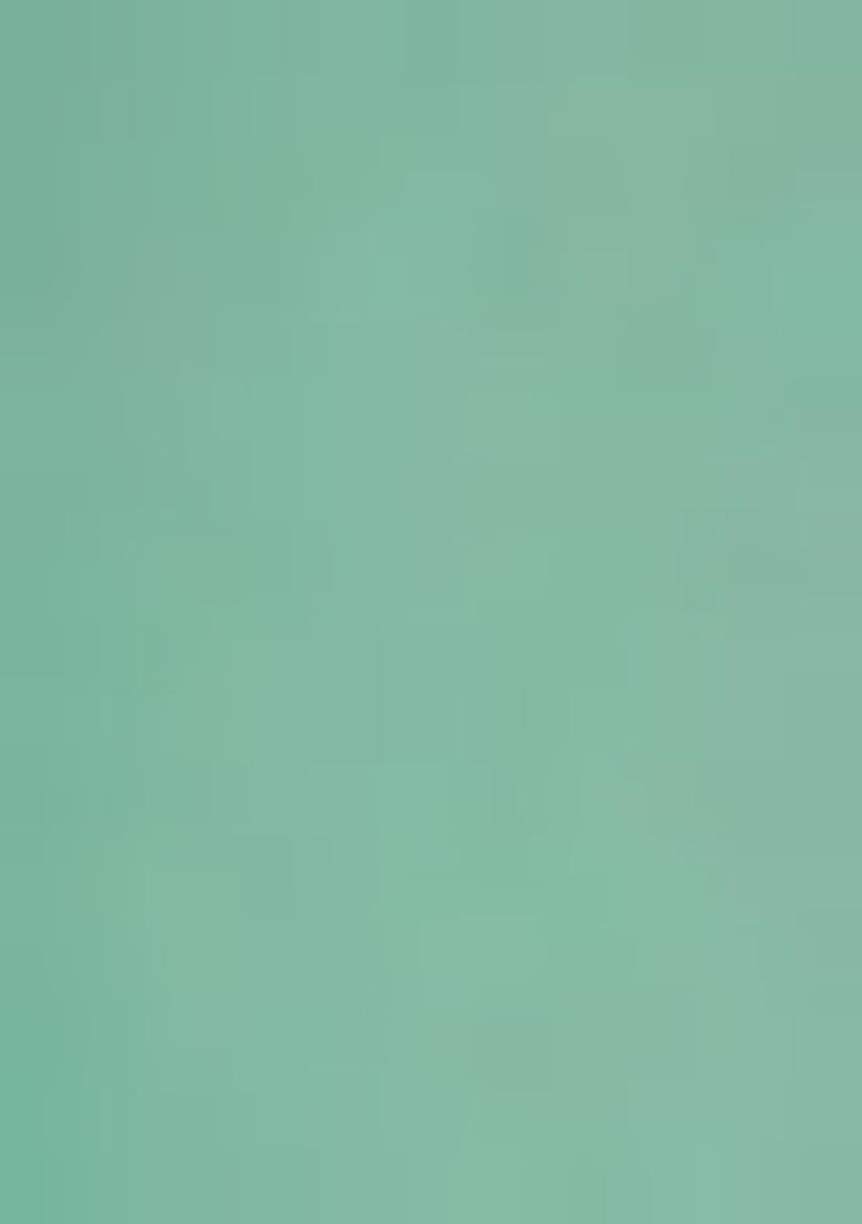 Mint Green Sequin Embellished Organza Lehenga Set