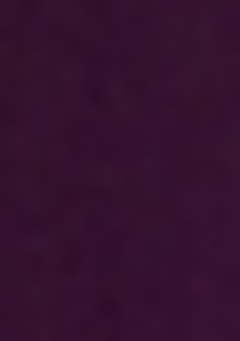 Purple Embroidered Blouse Georgette Lehenga Set - Indya