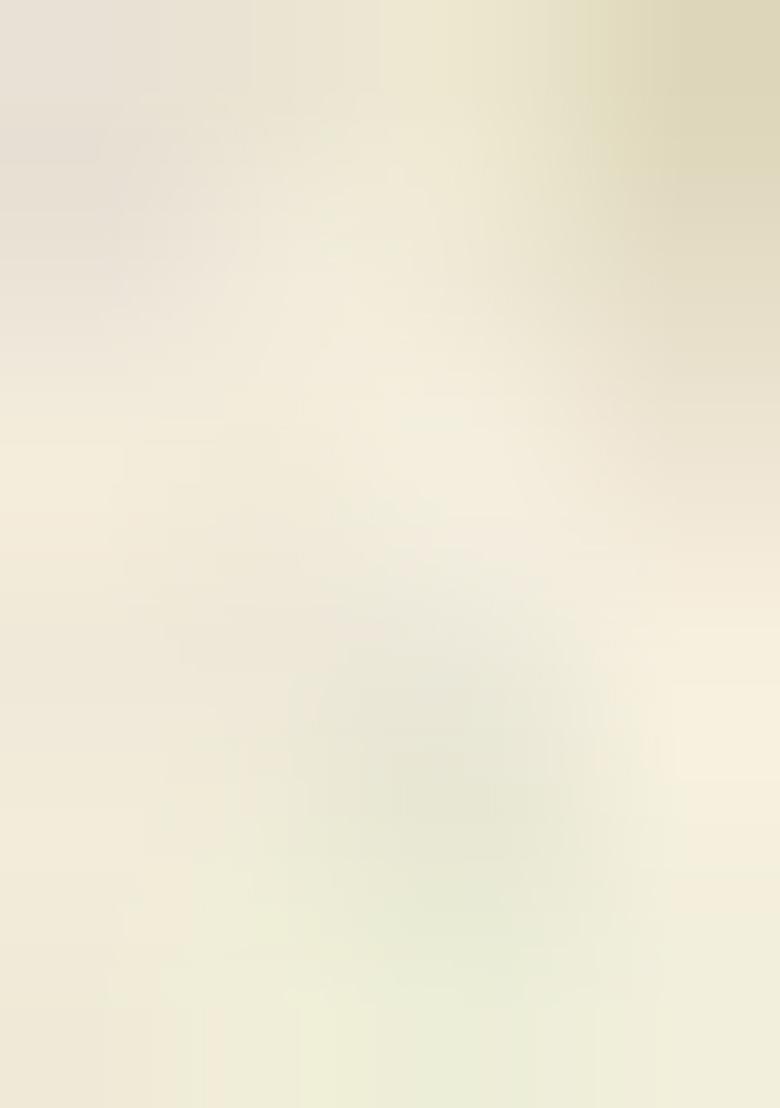 Yellow Printed Crepe Lehenga Set