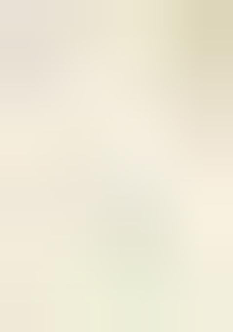 Yellow Printed Crepe Lehenga Set