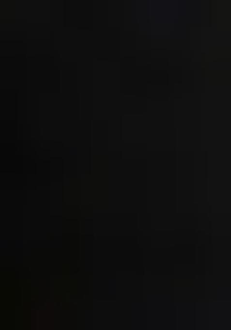 Black Printed Crepe Lehenga Set