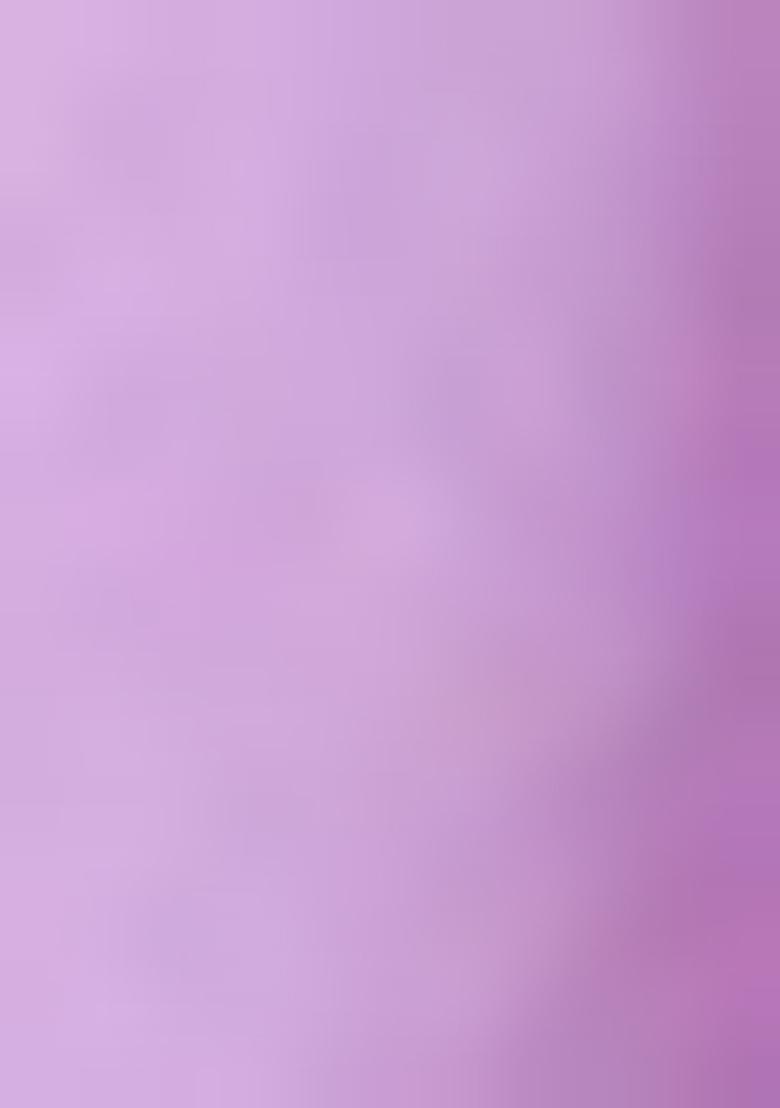 Lavender Embroidered Shimmer Lehenga Set