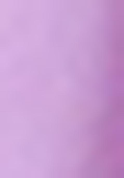 Lavender Embroidered Shimmer Lehenga Set