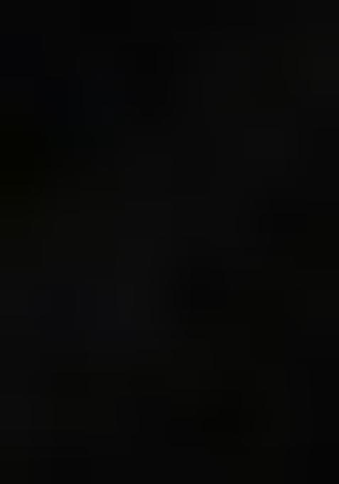 Black Sequin Embroidered Blouse Georgette Lehenga Set