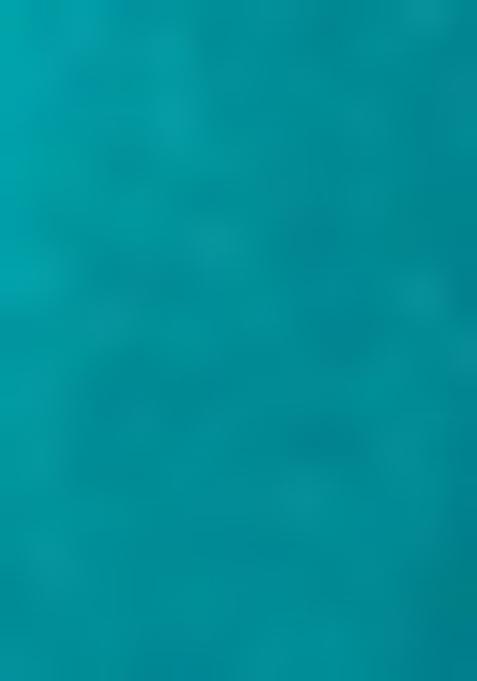 Sky Blue Zari Embroidered Blouse Georgette Lehenga Set