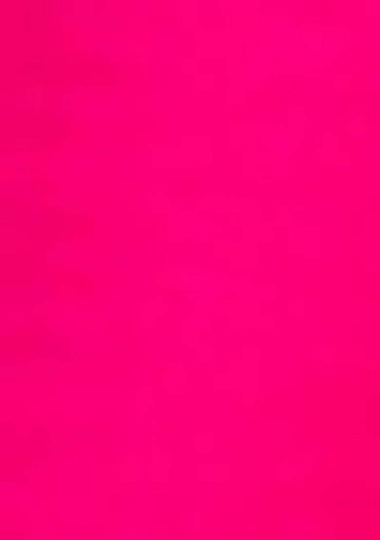 Pink Embroidered Blouse Georgette Lehenga Set