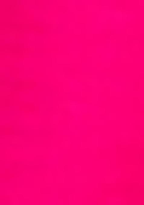 Pink Embroidered Blouse Georgette Lehenga Set