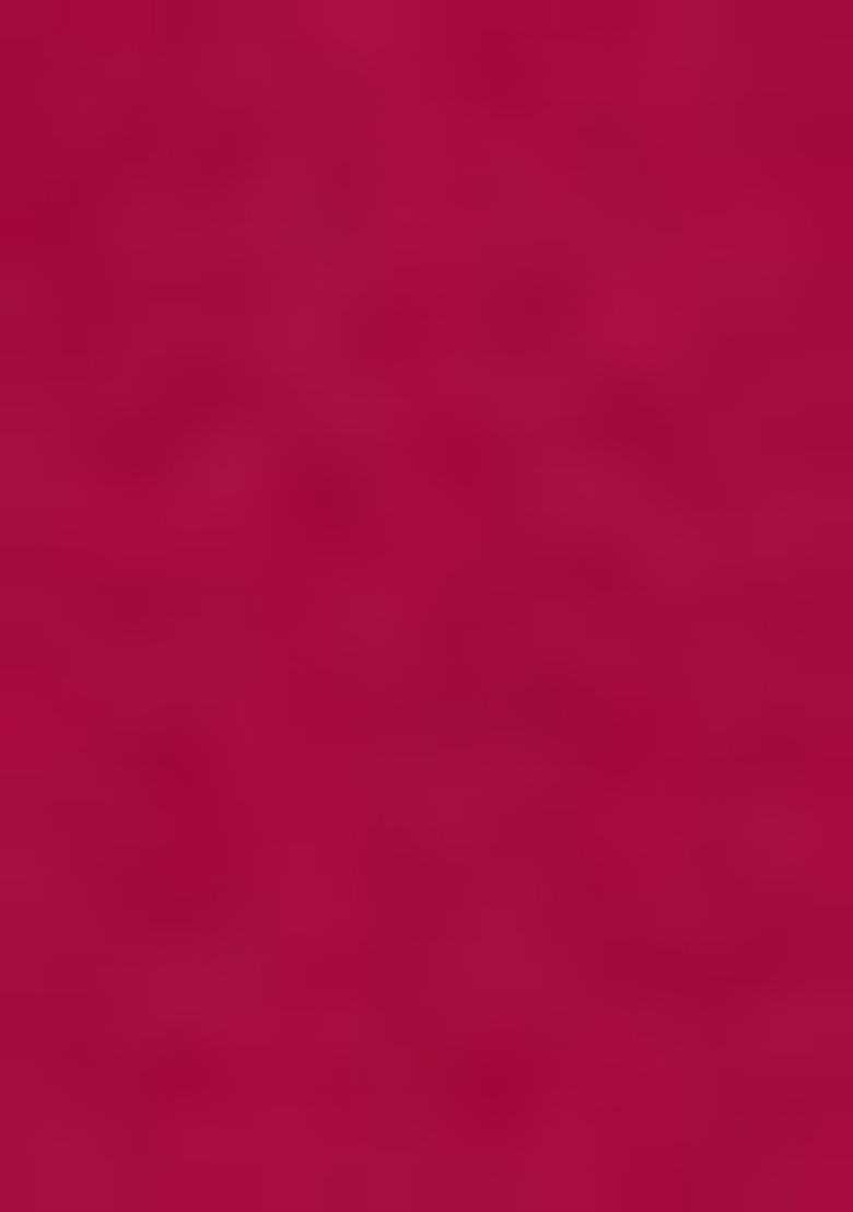 Pink Embroidered Blouse Georgette Lehenga Set - Indya