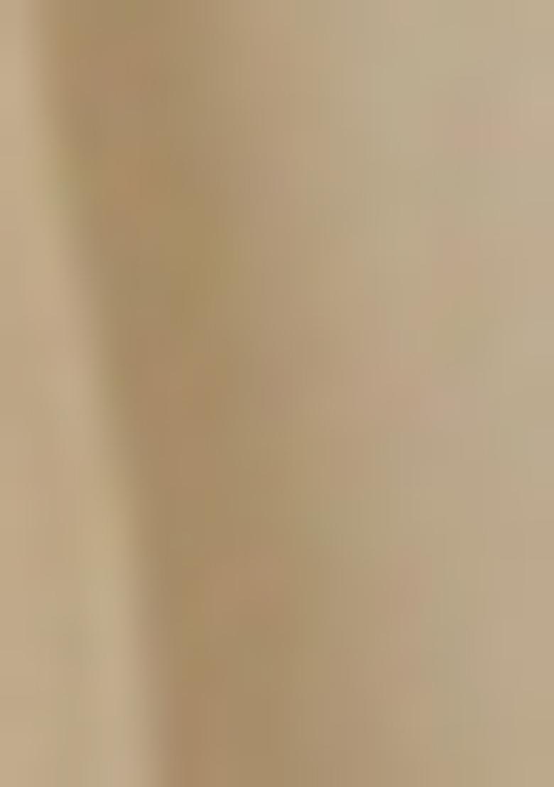 White Sequin And Threadwork Blouse Net Lehenga Set