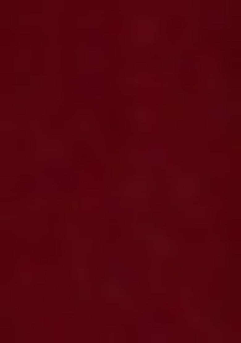 Brown Thread And Mirror Work Blouse Net Lehenga Set