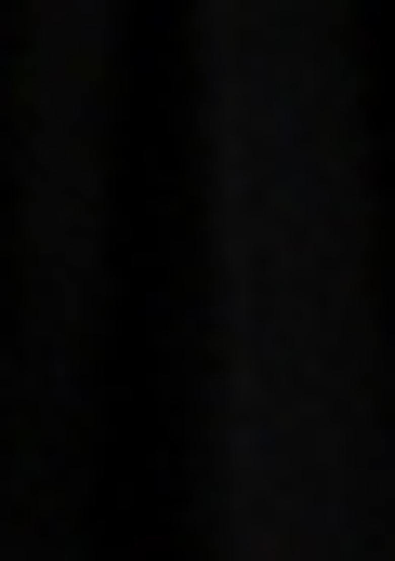 Black Embroidered Blouse Net Lehenga Set