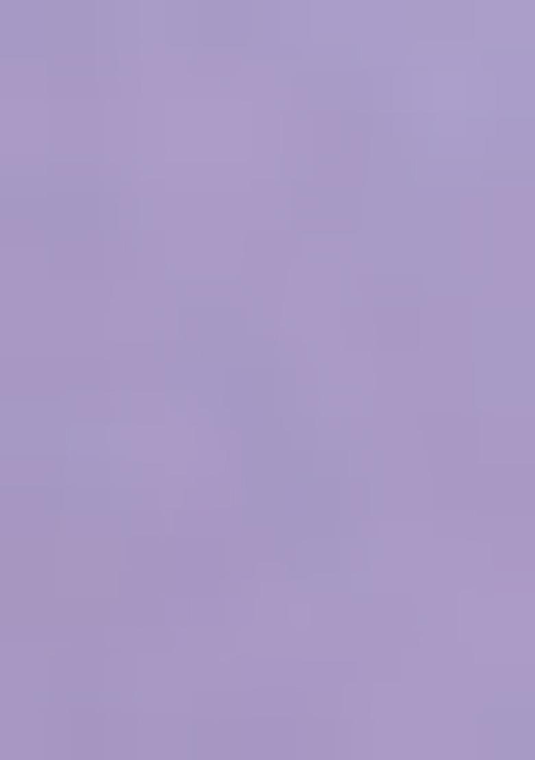 Purple Thread work Chikankari Lehenga Set