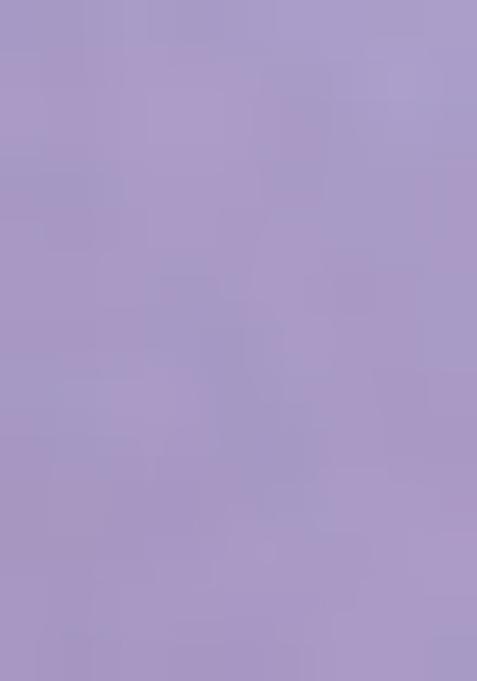 Purple Thread work Chikankari Lehenga Set