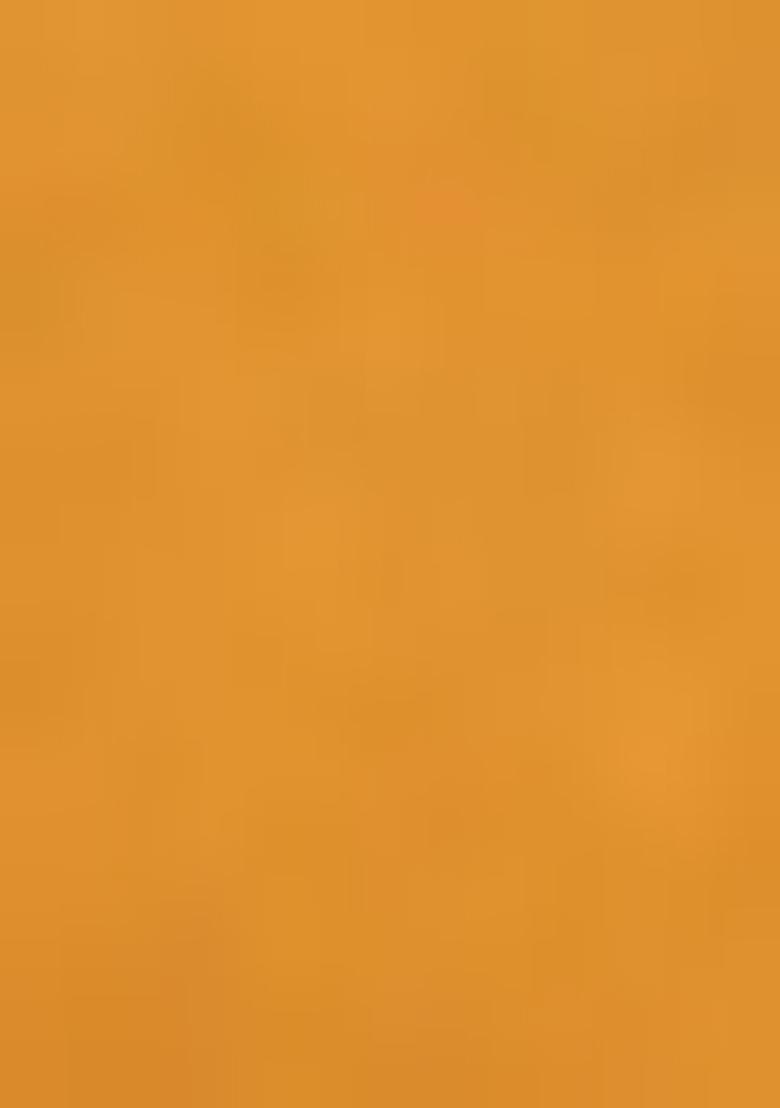 Yellow Thread work Chikankari Lehenga Set