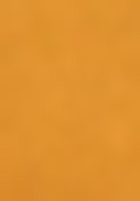 Yellow Thread work Chikankari Lehenga Set