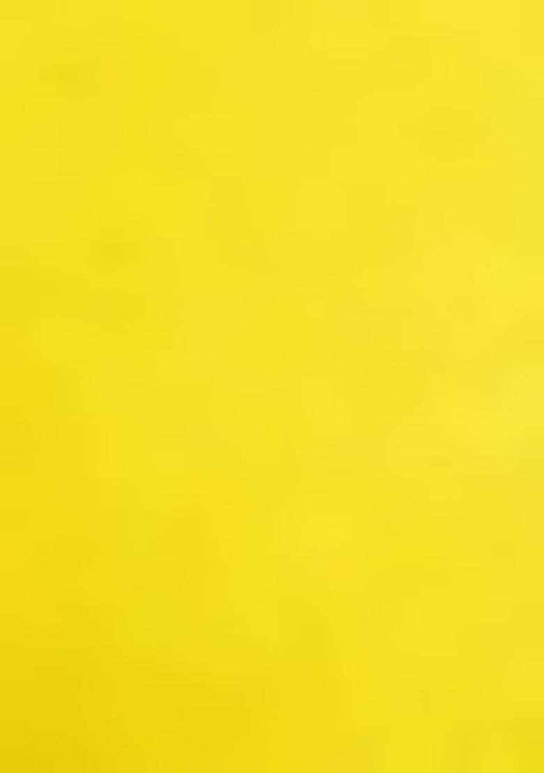 Lemon Yellow Thread work Chikankari Lehenga Set