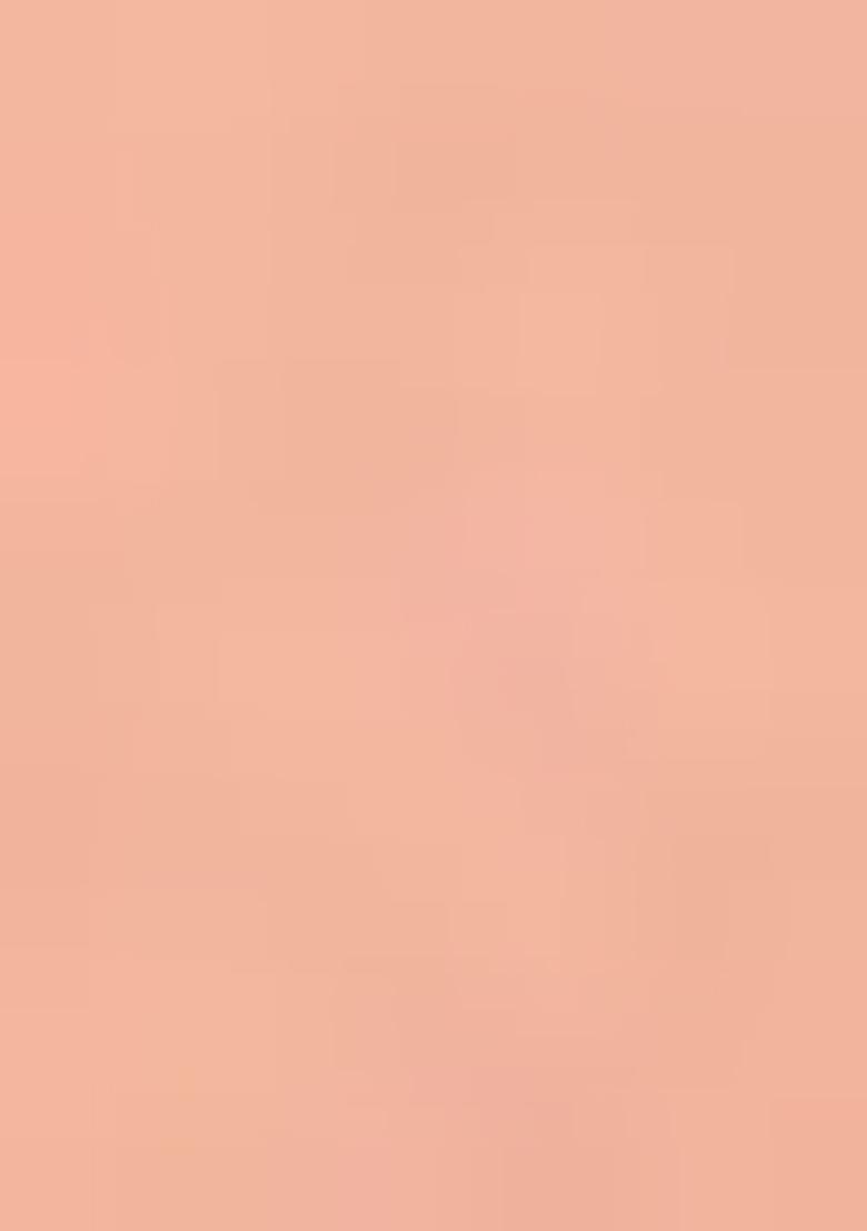 Pink Printed Organza Lehenga Set