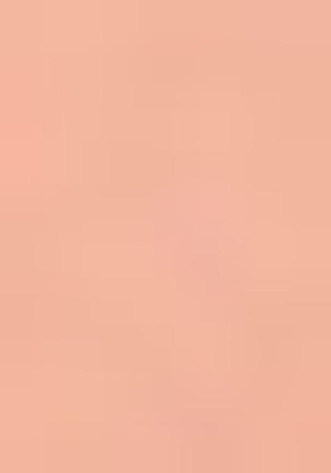 Pink Printed Organza Lehenga Set