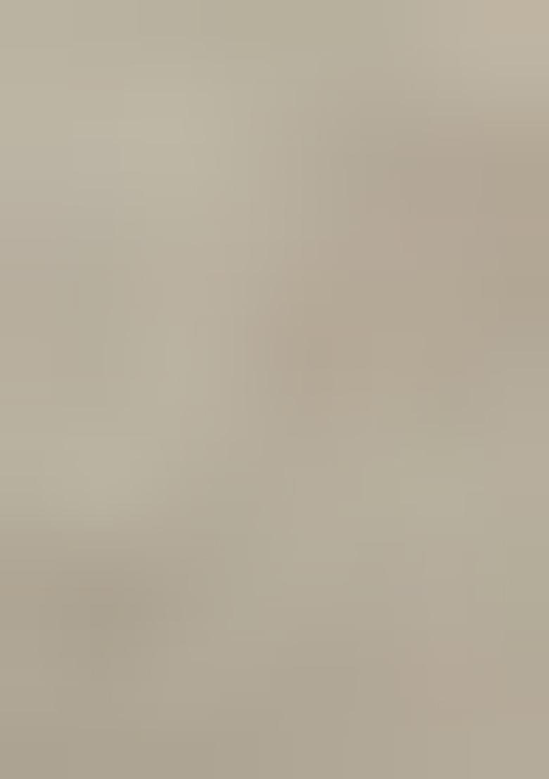 Grey Printed Organza Lehenga Set