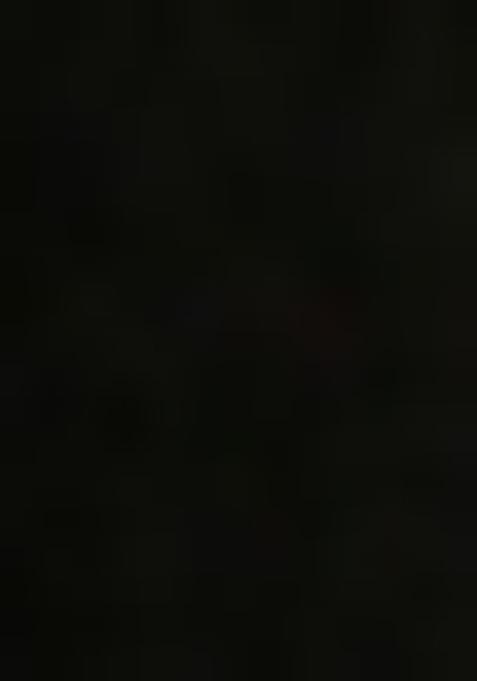 Black Embellished Blouse Satin Lehenga Set