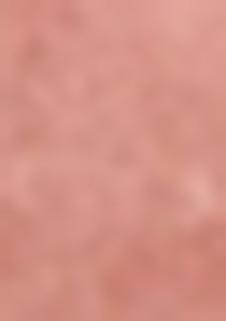 Onion Pink Shimmer Double Georgette Lehenga Set