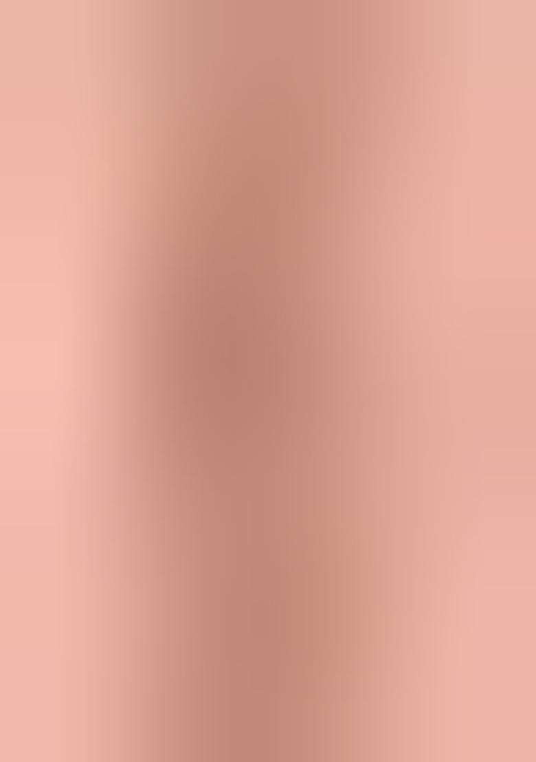 Pink Printed Satin Lehenga Set