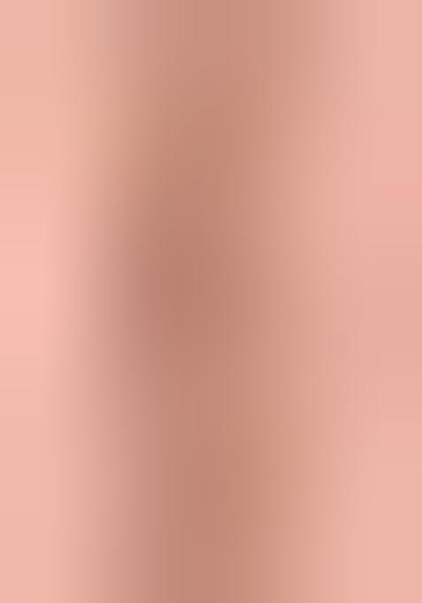 Pink Printed Satin Lehenga Set