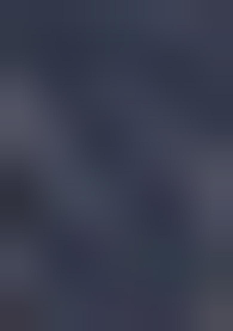 Blue Beads And Sequins Net Lehenga Set