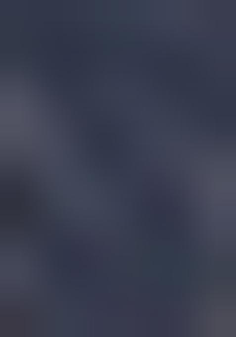 Blue Beads And Sequins Net Lehenga Set