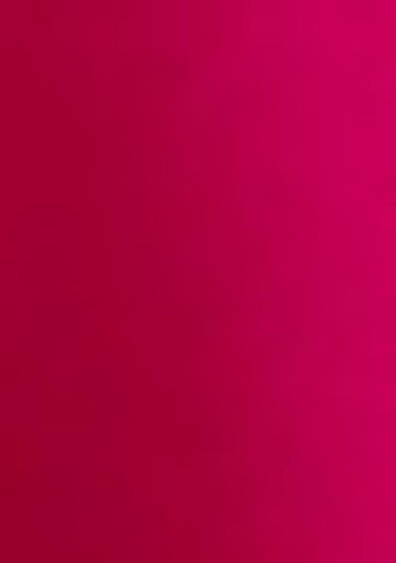 Pink Jacquard Blouse Georgette Lehenga Set