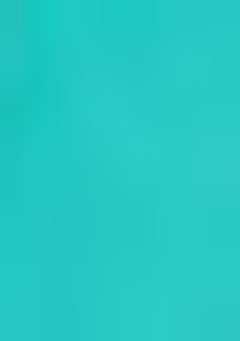 Sea Green Printed Satin Lehenga Set