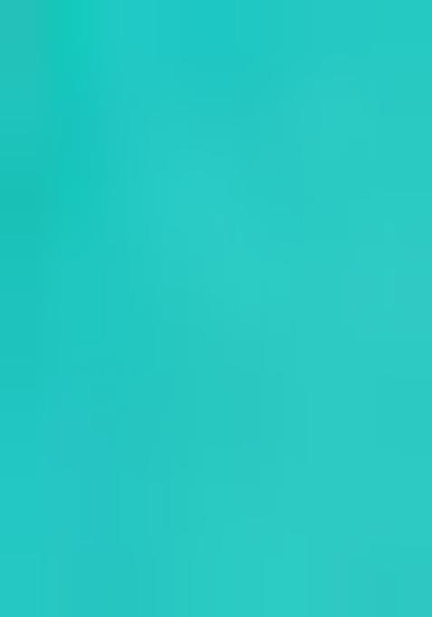 Sea Green Printed Satin Lehenga Set