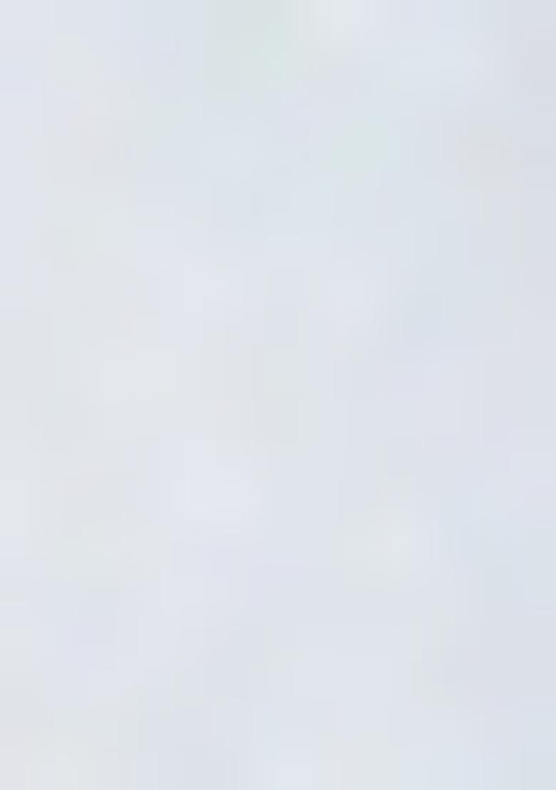 Multicolor Printed Rayon Lehenga Set