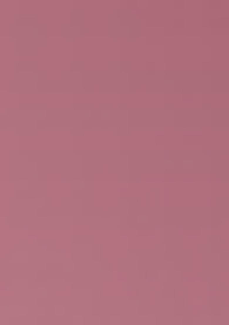 Mauve Embellished Net Lehenga Set