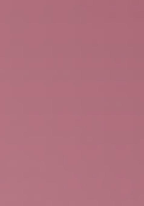 Mauve Embellished Net Lehenga Set