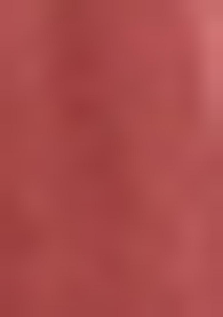 Dusty Pink Printed Pure Cotton Lehenga Set